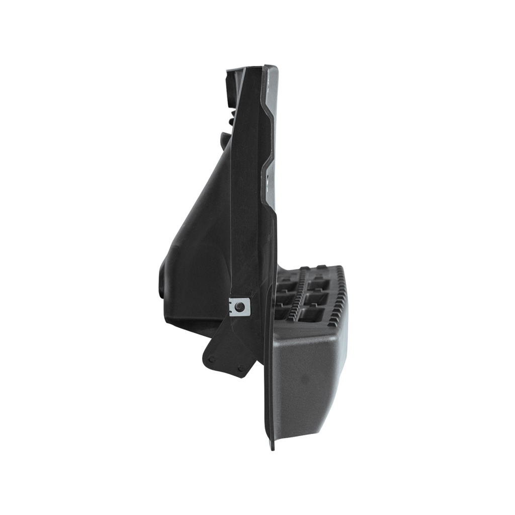 HINO 155/195 2016 & UP STEP PANEL - LEFT SIDE | Lynn Truck Parts